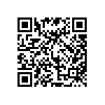 CTV07RW-21-16JB-LC QRCode