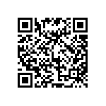 CTV07RW-21-16JC-LC QRCode