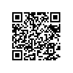 CTV07RW-21-16PC-LC QRCode