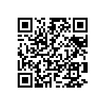 CTV07RW-21-16PC QRCode