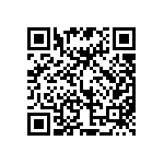 CTV07RW-21-16SB-LC QRCode