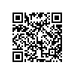 CTV07RW-21-16SC-LC QRCode