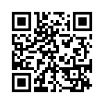 CTV07RW-21-29S QRCode