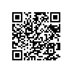 CTV07RW-21-35BB QRCode