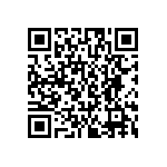 CTV07RW-21-35HA-LC QRCode