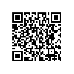 CTV07RW-21-35HC-LC QRCode