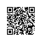 CTV07RW-21-35HD QRCode