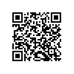 CTV07RW-21-35JA QRCode