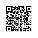 CTV07RW-21-35P-LC QRCode