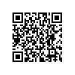 CTV07RW-21-35PA-LC QRCode