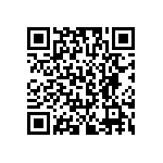 CTV07RW-21-35PC QRCode