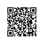 CTV07RW-21-35S-LC QRCode