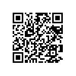 CTV07RW-21-35SA QRCode