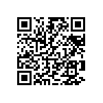 CTV07RW-21-35SD QRCode