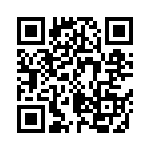 CTV07RW-21-39B QRCode