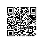 CTV07RW-21-39BD QRCode