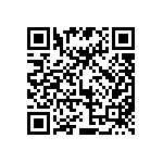 CTV07RW-21-39HA-LC QRCode