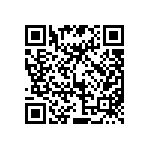 CTV07RW-21-39HC-LC QRCode