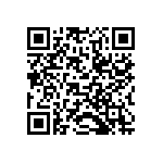 CTV07RW-21-39HC QRCode