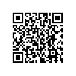 CTV07RW-21-39HN-LC QRCode