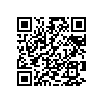 CTV07RW-21-39JA QRCode