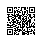 CTV07RW-21-39JB-LC QRCode