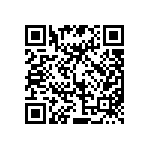 CTV07RW-21-39JD-LC QRCode