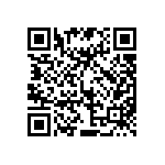 CTV07RW-21-39PD-LC QRCode