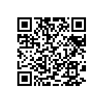 CTV07RW-21-39SA-LC QRCode