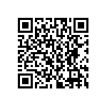 CTV07RW-21-39SB-LC QRCode