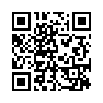 CTV07RW-21-41A QRCode