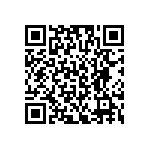 CTV07RW-21-41AD QRCode