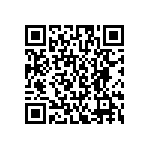 CTV07RW-21-41HA-LC QRCode