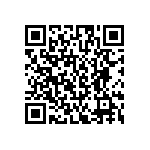 CTV07RW-21-41HB-LC QRCode