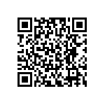 CTV07RW-21-41HB QRCode