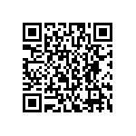 CTV07RW-21-41HN-LC QRCode