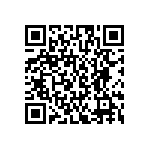 CTV07RW-21-41JA-LC QRCode