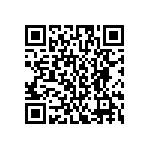 CTV07RW-21-41JD-LC QRCode