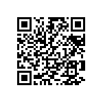 CTV07RW-21-41JD QRCode