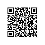 CTV07RW-21-41P-LC QRCode