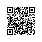 CTV07RW-21-41PB QRCode