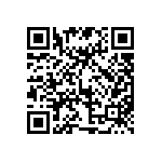 CTV07RW-21-41PC-LC QRCode