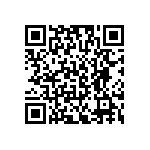 CTV07RW-21-41PD QRCode