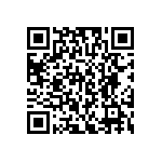 CTV07RW-21-41S-LC QRCode