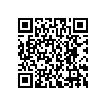 CTV07RW-21-41SA-LC QRCode