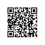 CTV07RW-21-41SB-LC QRCode