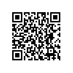 CTV07RW-21-41SC-LC QRCode