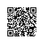 CTV07RW-21-41SD QRCode