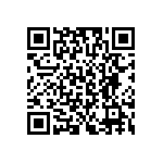 CTV07RW-21-75AB QRCode