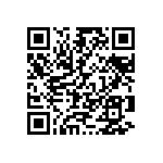 CTV07RW-21-75AC QRCode